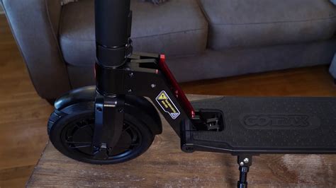 Price: Under $600, obviously with closer to $400 being better. . Gotrax gxl v2 scooter fuse location